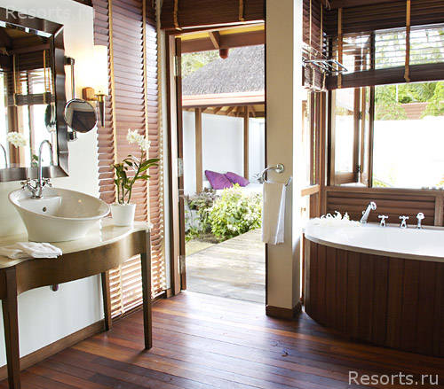 Kurumba Village 27